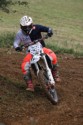 NMCC Motocross, Long Buckby, 16 August 2020