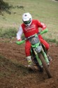 NMCC Motocross, Long Buckby, 16 August 2020