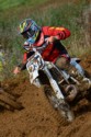 #237 Jordan Pasquale