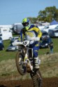 #45 Roger Knibbs
