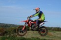 #999 David Ashpole