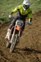 #53 Ian Tindle