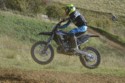 #444 Jake Mould