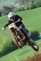 motocross