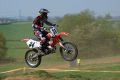 #34 Adam Clarke