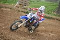 #72 Fraser Law