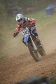 #72 Fraser Law