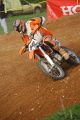 #50 Kevin Turnbull