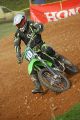 #10 Nick Bragg
