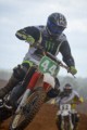 #44 Ben Ansell