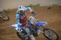 #27 Callum Sedgwick