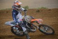 #43 Harry Craig