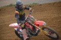 #99 Cameron Vickers