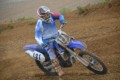 #131 Stephen Edmonds