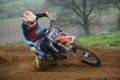 #121 Paul Atkinson