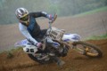 #26 Lee Andrews