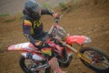 #99 Cameron Vickers