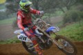 #211 Richard Woollett