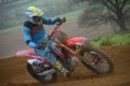#66 Darren George