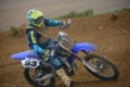 #93 Richard Woollett