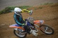 #53 Ian Tindle