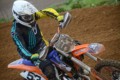 #53 Ian Tindle