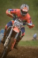 #621 Ben Beadle