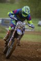 #162 Robert Kozlowski