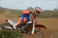 #621 Ben Beadle
