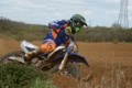 #151 Jake Wills