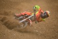#78 Travis Field