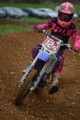 #124 Maynard