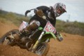 #100 George Dalgarno