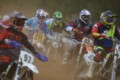 #start line action