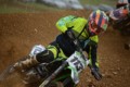 #113 Greg Cox