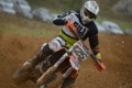#125 Paul Hubbard