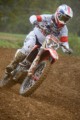 #72 Fraser Law