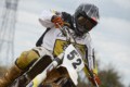 #52 Ivan Chieso