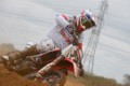 #72 Fraser Law