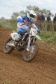 #45 Roger Knibbs