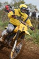 #5 Simon West
