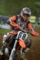 #68 Nigel Miller