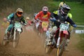 #start line action