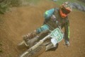 #52 Darryl Sturt