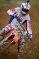 #772 Jason Morettes
