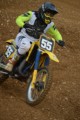 #55 Martin Orford
