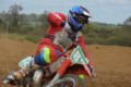 #82 Stuart Shoesmith