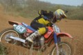 #63 Johny Mac