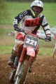 #221 Justin Boulton