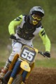 #55 Martin Orford
